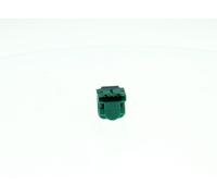 FAE Interruptor luces freno para VOLKSWAGEN: Sharan, New Beetle, Transporter, Golf, Golf Cabriolet, Bora, Caddy & AUDI: TT, S3, A3, A2 (Ref: 24762)