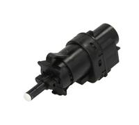 Interruptor, accionamiento de embrague (control del motor) FAE 24847