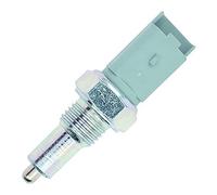 FAE Interruptor piloto de marcha atrás 40492 Medida de rosca: M 14x1,5