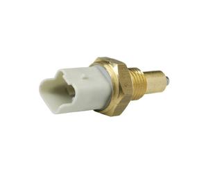 FAE Interruptor, piloto de marcha atrás para AUDI: RS4, RS6, S4, A4, S6, A6, A8 & VOLKSWAGEN: Passat & SSANGYONG: Tivoli, Actyon Sports (Ref: 40715)