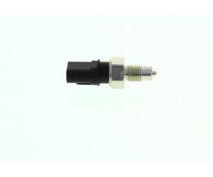 FAE Interruptor, piloto de marcha atrás para HYUNDAI: Sonata, Getz, Tucson, Sonica, Accent, Trajet, Coupé, Elantra, Matrix, XG, Tiburon (Ref: 41245)