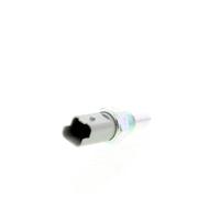 FAE Interruptor, piloto de marcha atrás para PEUGEOT: 207, 106, 307, Bipper, 5008, 3008, 508, 206, 406, 407, 308, 306, 605, 1007, Boxer (Ref: 40492)