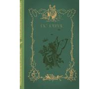 Fae Journal: A Whimsical Lined Journal with Fairy Artwork for Thoughts, Dreams, Journaling, and Outdoor Adventures: Enchanted Pages for Dreams, Thoughts, and Outdoor Inspiration