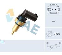 FAE Junta anular, inyector para JEEP: Commander, Grand Cherokee, Compass, Patriot & MERCEDES-BENZ: Classe GLE SUV, Sprinter, Classe E (Ref: 32706)