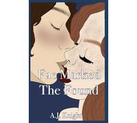 Fae Marked: The Found