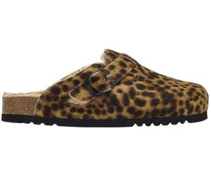 FAE NEW Cow Hair Leather/Sheepskin Yena