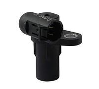 FAE Sensor de cigüeñal 79183 Número de enchufes de contacto: 2