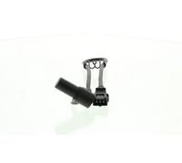FAE Sensor de revoluciones, control del motor para OPEL: Vectra, Omega, Zafira, Signum, Sintra, Astra, Combo, Frontera & VAUXHALL: Astra (Ref: 79074)