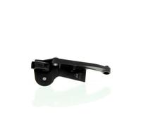 FAE Sensor de revoluciones, control del motor para PEUGEOT: 106, Partner, Ranch, 204, 306, 206 & CITROËN: Berlingo, AX, Xsara, Saxo (Ref: 79101)
