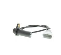 FAE Sensor de revoluciones, control del motor para VOLKSWAGEN: New Beetle, Polo, Golf, Bora, Caddy & SKODA: Octavia & SEAT: Cordoba, Inca (Ref: 79067)