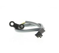 FAE Sensor de revoluciones, control del motor para VOLVO: V70, S70 (Ref: 79126)