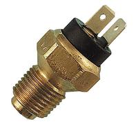 FAE Sensor, Kühlmitteltemperatur 34080