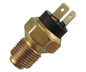 FAE Sensor, Kühlmitteltemperatur 34080