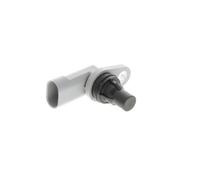 FAE Sensor, posición arbol de levas para FIAT: Punto, 500, Doblo, Panda, Linea, Strada, Idea, Qubo, Fiorino & ALFA ROMEO: Mi.To, Spider (Ref: 79171)