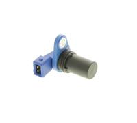 FAE Sensor, posición arbol de levas para FORD: Fiesta, Focus, Ka, Fusion, C-Max, B-Max, StreetKa (Ref: 79133)