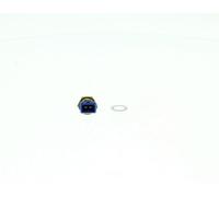 FAE Sensor, temperatura del refrigerante para CITROËN: Jumper, Relay & IVECO: Daily & LANCIA: Dedra, Thema, Delta, Prisma, Ypsilon (Ref: 33200)