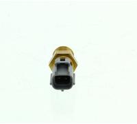 FAE Sensor, temperatura del refrigerante para FORD: Fiesta, Transit/Tourneo, Focus, Cougar, Mondeo, Courier, Escort, Scorpio, Puma, Ka (Ref: 33425)