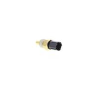 FAE Sensor, temperatura del refrigerante para JEEP: Commander, Grand Cherokee, Wrangler & MINI: MINI & CHRYSLER: Neon, Grand Voyager (Ref: 33335)