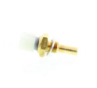 FAE Sensor, temperatura del refrigerante para NISSAN: Terrano, Sunny, Primera, Vanette, Patrol, 100NX, 200SX, Laurel, Z, Prairie, Maxima (Ref: 33130)