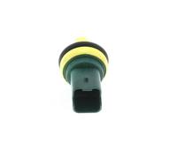 Sensor, temperatura de refrigerante FAE FAE33706