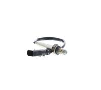 FAE Sonda Lambda para SKODA: Roomster, Fabia, Rapid & VOLKSWAGEN: Polo & SEAT: Cordoba, Ibiza (Ref: 77197)