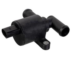 FAE Válvula de control de refrigerante para FORD: Focus, S-Max, C-Max, Mondeo, Galaxy (Ref: 55004)