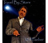 Faeber, Will - Travel By Stars