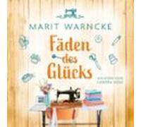 Fäden des Glücks