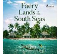 Faery Lands of the South Seas