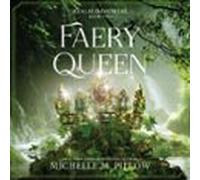 Faery Queen