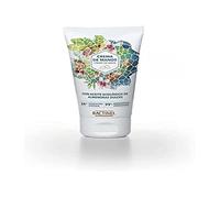 Faes Farma Bactinel Crema Manos Almendras 24H 50 Ml. 50 ml