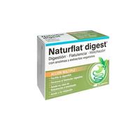 Faes Farma Nutraflat Digest 45caps