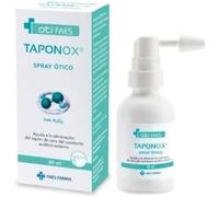 Faes Farma – Spray auricular Otifaes Taponox – 45 ml