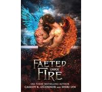 Faeted Under Fire