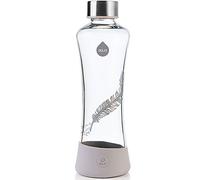 Faether botella de agua by EQUA