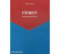 Fäviken: 4015 Days, Beginning to End (FOOD-COOK)