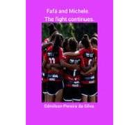 Fafá And Michele. (ebook)