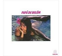 Fafa de Belem