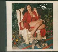 Fafa De Belem - Cantiga Pra Meu Namorado