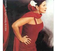 Fafa De Belem - Fafa De Belem