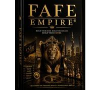 FAFE EMPIRE® Sudoku: Empire of Numbers