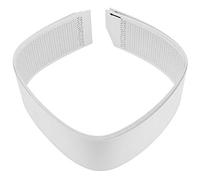 Fafeicy 10 Piezas de Tira de Cinta de Papel en Blanco para 30 Notas Caja de Música de Manivela de Mano de Bricolaje