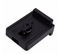 Fafeicy 12 Piezas Espaciadores de Instalación de Piso Base Ancha Ajustable de 6 25 Mm para Pisos Flotantes de Baldosas de PVC de Madera Laminada Herramienta de Doble Escala para P