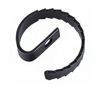 Fafeicy Accesorio de Serpiente de Drenaje Eléctrico para Cables de 5/16 a 5/8 Pulgadas Juego de Cortador de Barrena de Drenaje Tritura Raíces