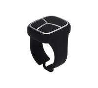 Fafeicy Bluetooth Remote Control Ring for Turning Pages Remotely