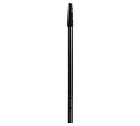 Fafeicy C Key Irish Whistle Tin Whistle Flauta Irlandesa de 6 Agujeros, Instrumento de Viento Portátil con Bolsa de Almacenamiento para Principiantes a Expertos, Sonido Suave y Construcción de (BLACK)