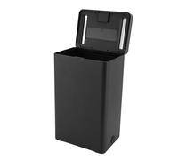 Fafeicy Caja de Bloqueo Telefónico con un Temporizador para Promover la Autodisciplina y la Resistencia a la Adicción, un Teléfono de Aleación de Aluminio Estable para Crear Mejores Hábitos, (#2)