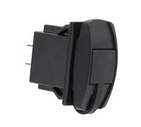 Fafeicy Cargador de Coche USB Doble Plástico ABS 12V 24V Adaptador 3.1A | Cargador USB Dual para coche, adaptador de plástico ABS de 12V y 24V, toma de carga rápida 3.1A con tapa antipolvo LED azul