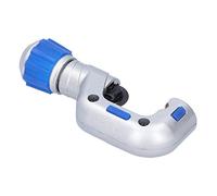 Fafeicy Cortador de Tubos de Rodamientos Cortador de Tubos de Acero Inoxidable Herramienta de Corte de para de Plástico PPR de Aluminio de Cobre con Aleación de Aluminio de