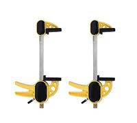 Fafeicy Entrenador de Muñeca de Gestos de Gestos de Piano, Corrección Correctora de Dedo para el Juego de Piano, Diseño Ajustable